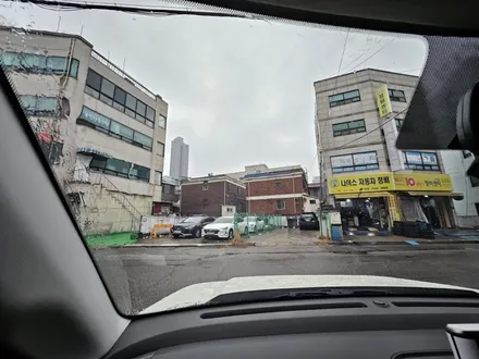 현대 캐스퍼 레이노 R2 썬팅 제대로 했어 / 경기 부천
