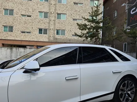 부천썬팅 나에게 어울리는 시공하기 / 경기 부천