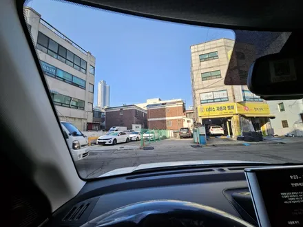현대 캐스퍼 내부 시인성 이걸로 완성 / 경기 부천