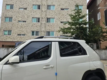 부천 브이쿨 VN 캐스퍼 남다른 혜택 / 경기 부천