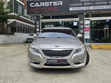 부천썬팅 재시공 기아 K7 새 차 리모델링 완성 / 경기 부천