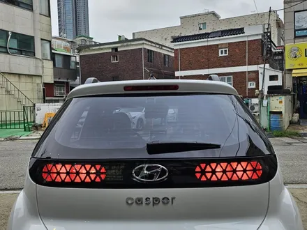 부천썬팅 캐스퍼 제품 선택은 자유 / 경기 부천