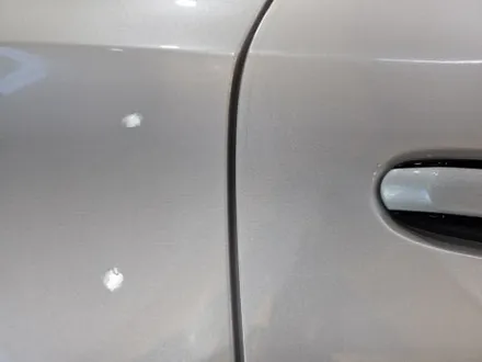 부천 PPF 렉서스 NX350h 생활 보호 필수야 / 경기 부천