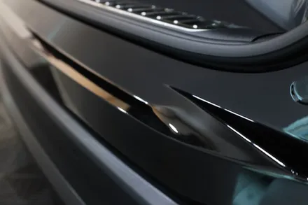 부천썬팅 쏘렌토 MQ4 하이브리드 브이쿨 VR 주행 준비 끝 / 경기 부천