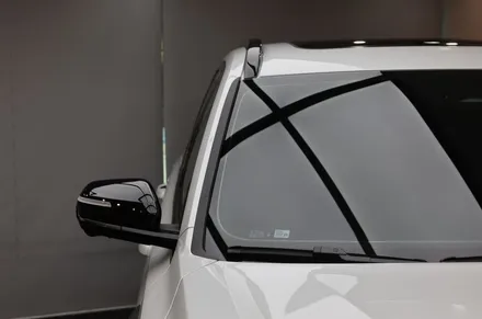 르노 그랑 콜레오스 썬팅 레이노 R2 SUV 최다 시공 필름 / 경기 부천