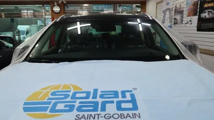 부천넥스가드 팰리세이드 TP100 가성비 패키지 시공 *부천 카스터모터스 / 경기 부천