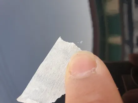 부천신차패키지 코나 팬텀블랙 동호회 차량 솔라가드 시공기 *카스터모터스 / 경기 부천