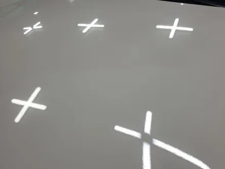 부천유리막코팅 쏘렌토 묵은 때를 벗기다! / 경기 부천