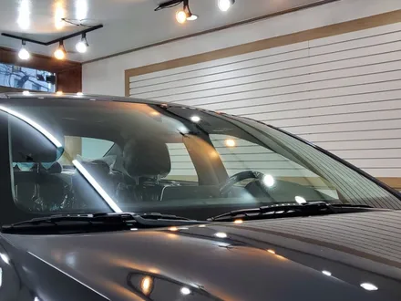 부천 칼트윈 K3 플라티늄그라파이트 색상 시공기 / 경기 부천