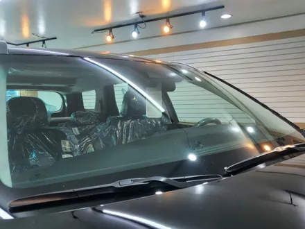 부천신차패키지 여기저기 다닐 필요 없어 / 경기 부천