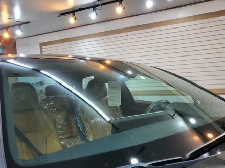 K5 오로라블랙펄 색상 신차패키지 완성 / 경기 부천