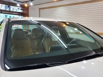 부천신차패키지 K5 DL3 시공 완료해드렸습니다 / 경기 부천