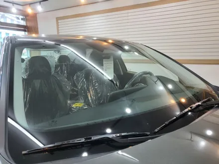 부천썬팅 요즘은 글라스틴트 대세 / 경기 부천