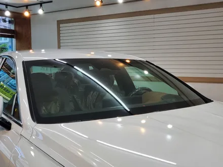 부천신차패키지 후회없는 선택 / 경기 부천