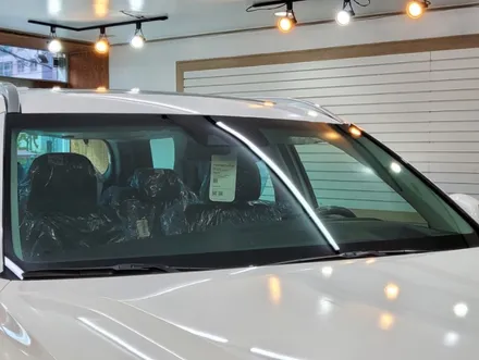 부천글라스틴트 팰리세이드 썬팅펜더 알맞아요 / 경기 부천