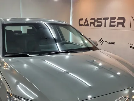 부천썬팅 기술의 차이 / 경기 부천