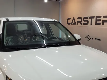 베뉴 칼트윈 RX SUV 차량에 적합해요 / 경기 부천