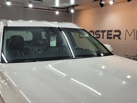 팰리세이드 레이노 프레스토 R2 티벡스 전용 제품 알고 시공 받자 / 경기 부천