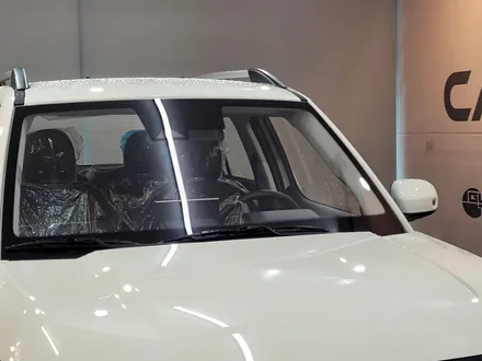 캐스퍼 티벡스 전용 썬팅 필름 합리적이니까 / 경기 부천