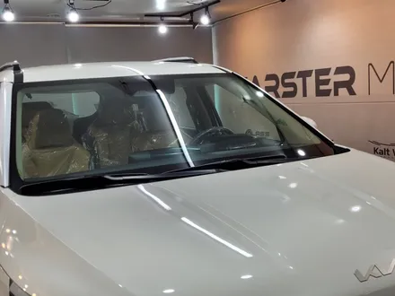 부천신차패키지 최선이 최고니까 / 경기 부천