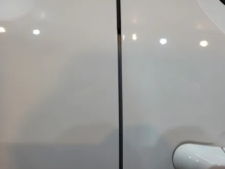 부천 PPF 캐스퍼 신차니까 안전하게 / 경기 부천