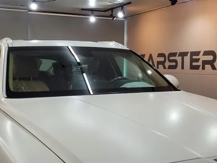 부천 신차패키지 인기 많은 제품 / 경기 부천