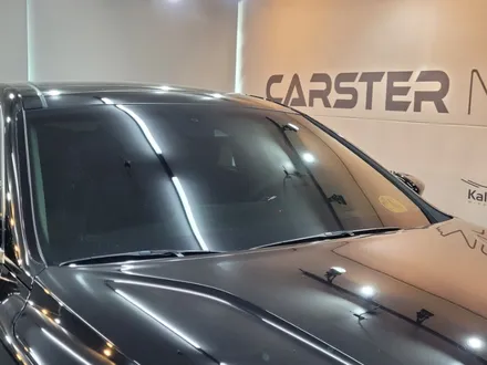 부천썬팅 재시공 첫 시공 이걸로 할걸 / 경기 부천