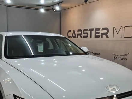 부천썬팅 나에게 어울리는 시공하기 / 경기 부천
