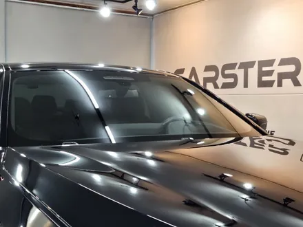 부천 전면썬팅 BMW 530I 레이노 F95 필요 아닌 필수 / 경기 부천