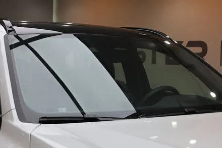 르노 그랑 콜레오스 하이브리드 SUV 적합한 칼트윈 RX / 경기 부천