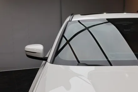 부천 신차패키지 BMW 320I 투어링 10년이 편한 시공 / 경기 부천