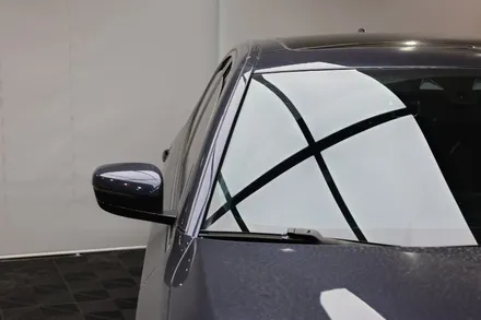 부천썬팅 재시공 BMW 520D 하버캠프 베스트본드 가성비 으뜸 / 경기 부천