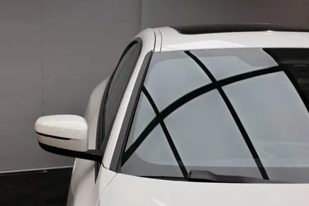 부천 신차패키지 BMW 420I 그란쿠페 하버캠프 딱이야 / 경기 부천