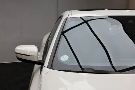 부천 전면썬팅 BMW 420I 솔라가드 A3 좋다고 소문난 필름 / 경기 부천