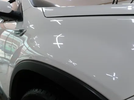 부천유리막코팅 쏘렌토 묵은 때를 벗기다! / 경기 부천