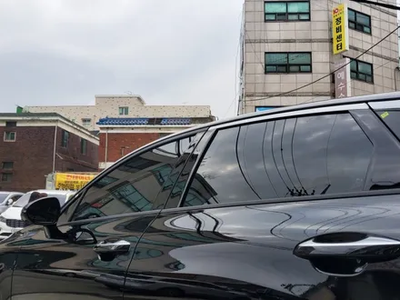 신차패키지 가격 걱정마세요 / 경기 부천