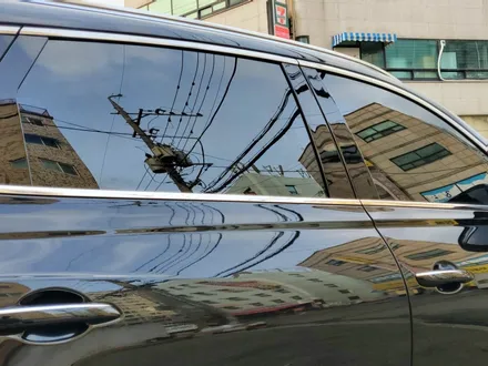 부천신차패키지 품격 높이기 / 경기 부천