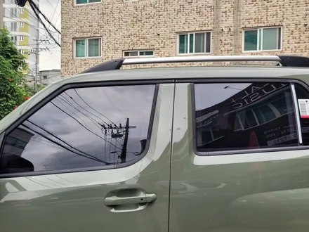 캐스퍼 레이노 프레스토 R1 가성비 안성맞춤 / 경기 부천