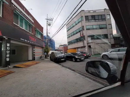 부천신차패키지 최선이 최고니까 / 경기 부천