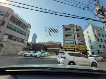 코나 출고부터 신차패키지까지 / 경기 부천