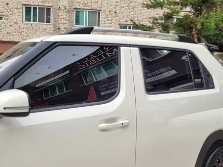 현대 캐스퍼 출고 후 할 것 / 경기 부천