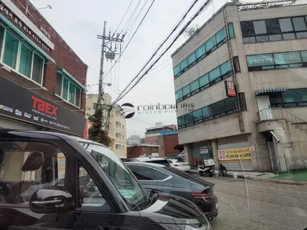 부천 신차패키지 인기 많은 제품 / 경기 부천