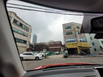 현대 캐스퍼 레이노 R2 고민이라면 / 경기 부천