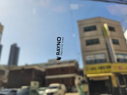 신형 쏘렌토 하이브리드 썬팅 가격 성능 둘 다 잡자 / 경기 부천