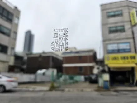 현대 캐스퍼 솔라가드 베럴 G 썬팅 만족한 후기 / 경기 부천