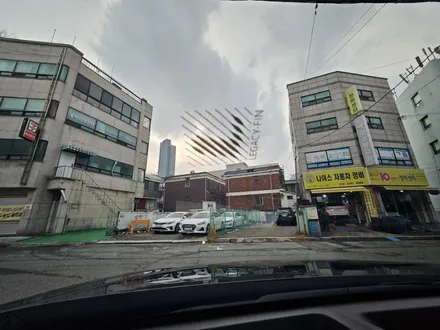 4세대 쏘렌토 시그니처 썬팅 이렇게 해 / 경기 부천