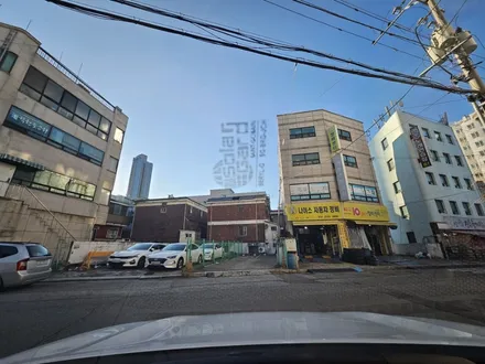기아 셀토스 자동차 윈도 틴팅 이게 대세 / 경기 부천