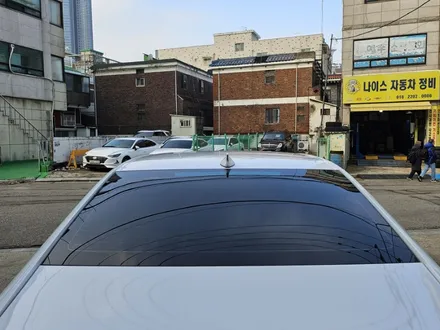부천썬팅 나에게 어울리는 시공하기 / 경기 부천