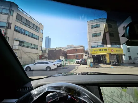 더뉴모하비 7인승 썬팅 이거 모르면 손해 / 경기 부천