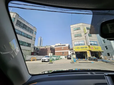 현대 캐스퍼 신차에 가성비 차량용 블랙박스 보조배터리까지 / 경기 부천